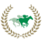 Dubai Racing Club | Horse Racing & Equestrian In Dubai favicon