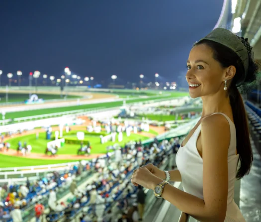 horse racing dress code for ladies What To Wear To Saratoga Race Course: Dress Code Information